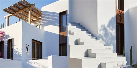 yves saint laurent mykonos|MYKONOS .